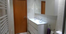 Spain Get your residency! furnished house surrounded by nature PR-00421