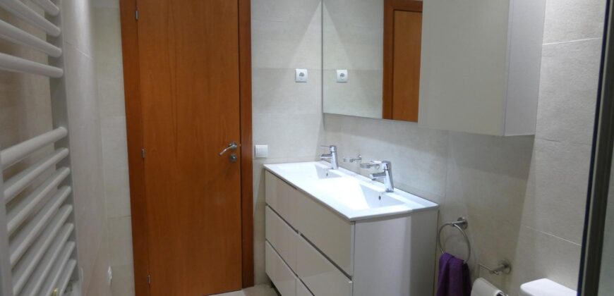 Spain Get your residency! furnished house surrounded by nature PR-00421