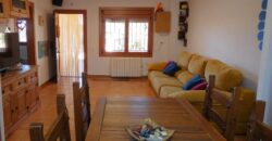 Spain Get your residency! furnished house surrounded by nature PR-00421
