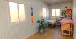 Spain Get your residency! furnished house surrounded by nature PR-00421