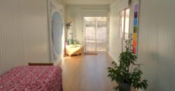 Spain Get your residency! furnished house surrounded by nature PR-00421