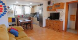 Spain Get your residency! furnished house surrounded by nature PR-00421