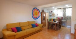 Spain Get your residency! furnished house surrounded by nature PR-00421