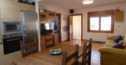 Spain Get your residency! furnished house surrounded by nature PR-00421