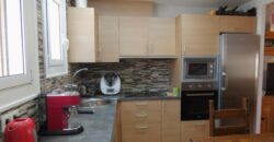 Spain Get your residency! furnished house surrounded by nature PR-00421