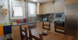 Spain Get your residency! furnished house surrounded by nature PR-00421