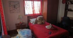 aoukar fully furnished apartment 140 sqm for rent with view #6889