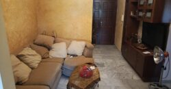 aoukar fully furnished apartment 140 sqm for rent with view #6889