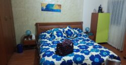 aoukar fully furnished apartment 140 sqm for rent with view #6889