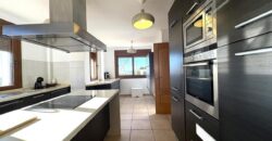 Spain Get your residency! villa in a prestigious golf resort SVM752925