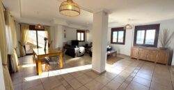 Spain Get your residency! villa in a prestigious golf resort SVM752925