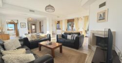 Spain Get your residency! villa in a prestigious golf resort SVM752925