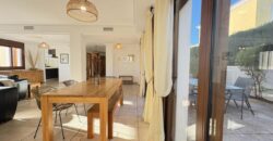 Spain Get your residency! villa in a prestigious golf resort SVM752925