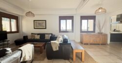 Spain Get your residency! villa in a prestigious golf resort SVM752925