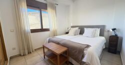 Spain Get your residency! villa in a prestigious golf resort SVM752925