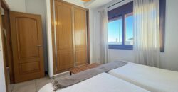 Spain Get your residency! villa in a prestigious golf resort SVM752925