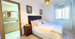 Spain Get your residency! villa in a prestigious golf resort SVM752925