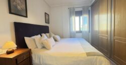 Spain Get your residency! villa in a prestigious golf resort SVM752925