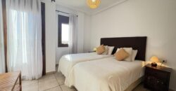 Spain Get your residency! villa in a prestigious golf resort SVM752925