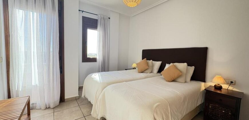 Spain Get your residency! villa in a prestigious golf resort SVM752925