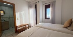 Spain Get your residency! villa in a prestigious golf resort SVM752925