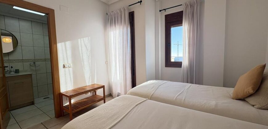 Spain Get your residency! villa in a prestigious golf resort SVM752925