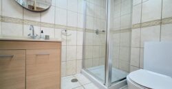 Spain Get your residency! villa in a prestigious golf resort SVM752925