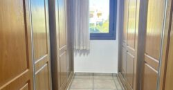 Spain Get your residency! villa in a prestigious golf resort SVM752925