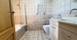 Spain Get your residency! villa in a prestigious golf resort SVM752925