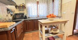 Spain Get your residency! villa in El Valle Golf Resort SVM752681