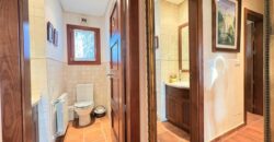 Spain Get your residency! villa in El Valle Golf Resort SVM752681