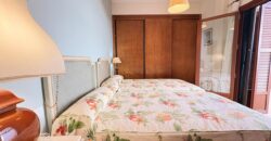 Spain Get your residency! villa in El Valle Golf Resort SVM752681