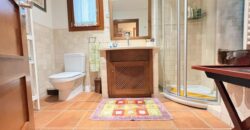 Spain Get your residency! villa in El Valle Golf Resort SVM752681