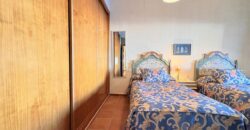 Spain Get your residency! villa in El Valle Golf Resort SVM752681