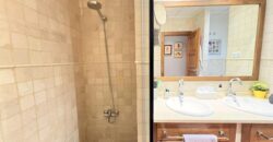 Spain Get your residency! villa in El Valle Golf Resort SVM752681