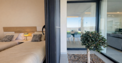 Spain Get your residency! brand new villa fully furnished SVM766926