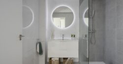 Spain Get your residency! new townhouses with high return of 8% SVM751848