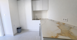 Spain Get your residency! brand new villa fully furnished SVM766926