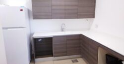 tilal bhersaf apartment 215 sqm for sale #6891