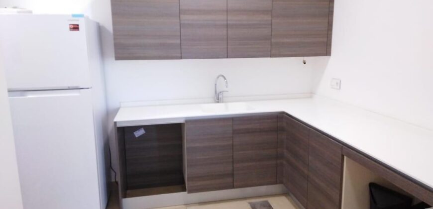 tilal bhersaf apartment 215 sqm for sale #6891