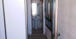 tilal bhersaf apartment 215 sqm for sale #6891