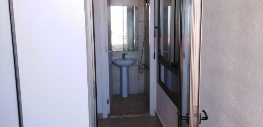 tilal bhersaf apartment 215 sqm for sale #6891