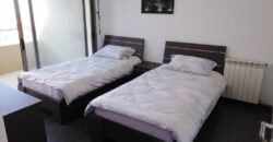 tilal bhersaf apartment 215 sqm for sale #6891