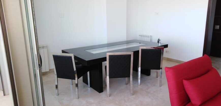 tilal bhersaf apartment 215 sqm for sale #6891