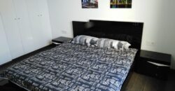 tilal bhersaf apartment 215 sqm for sale #6891