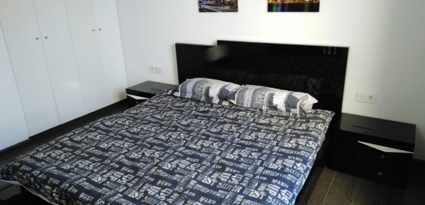 tilal bhersaf apartment 215 sqm for sale #6891