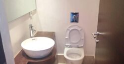 tilal bhersaf apartment 215 sqm for sale #6891