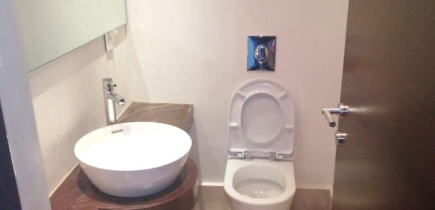 tilal bhersaf apartment 215 sqm for sale #6891