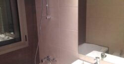 tilal bhersaf apartment 215 sqm for sale #6891