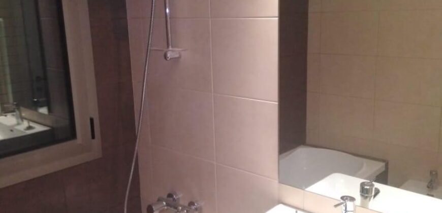 tilal bhersaf apartment 215 sqm for sale #6891